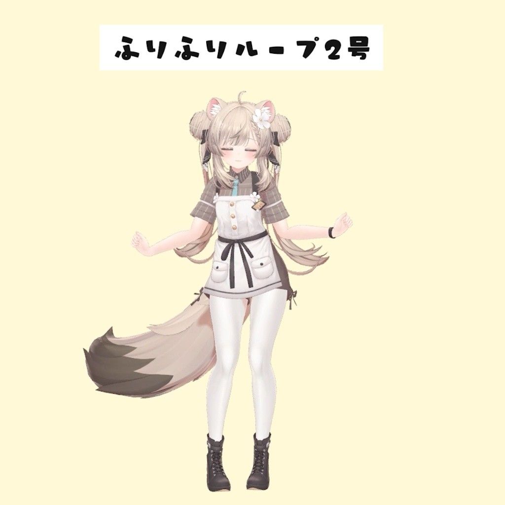 1f8dde9a-0d60-437c-b79c-188e8f5c7ebe-image.jpeg