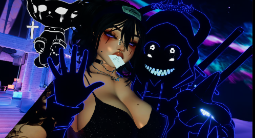 Screenshot 2026-05-05 111834.png