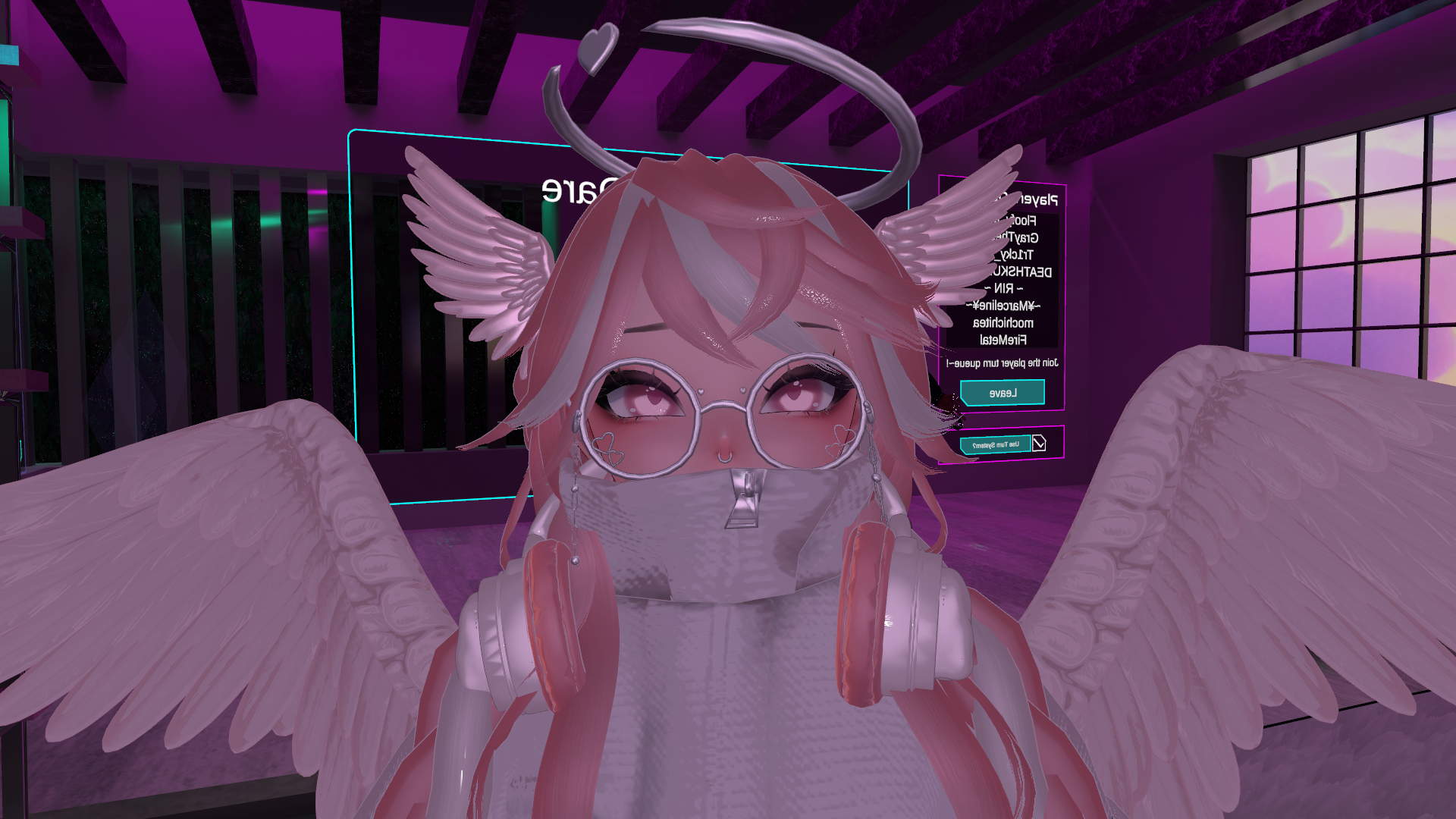 VRChat_2026-04-30_12-01-38.579_1920x1080.png
