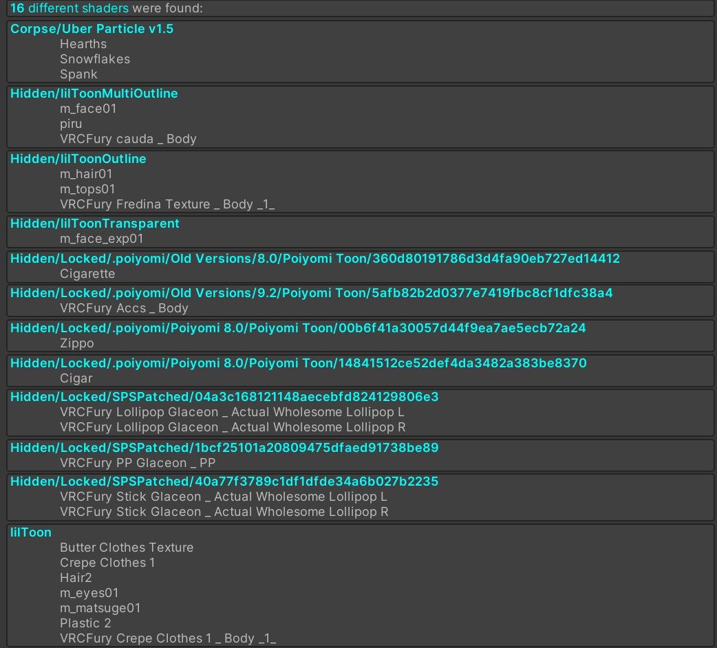 266bf255-fad6-4dd5-a3a9-a8639ec8a1a8-image.jpeg