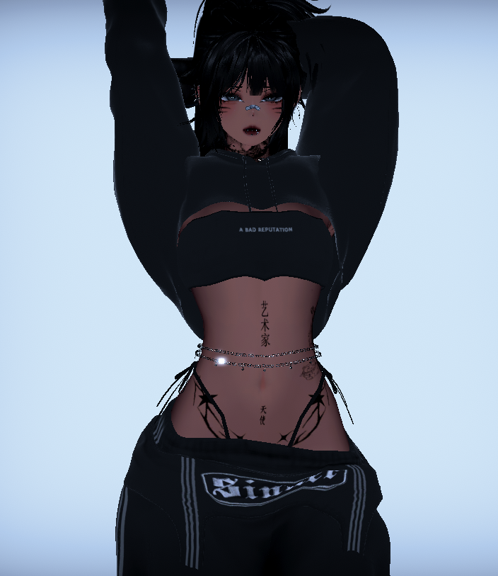 gina6.png