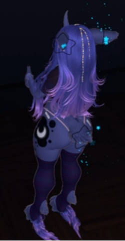 Screenshot 2026-05-05 183055.png