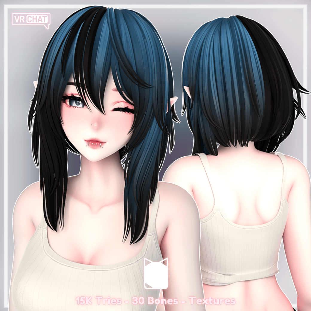 dixyhair.png