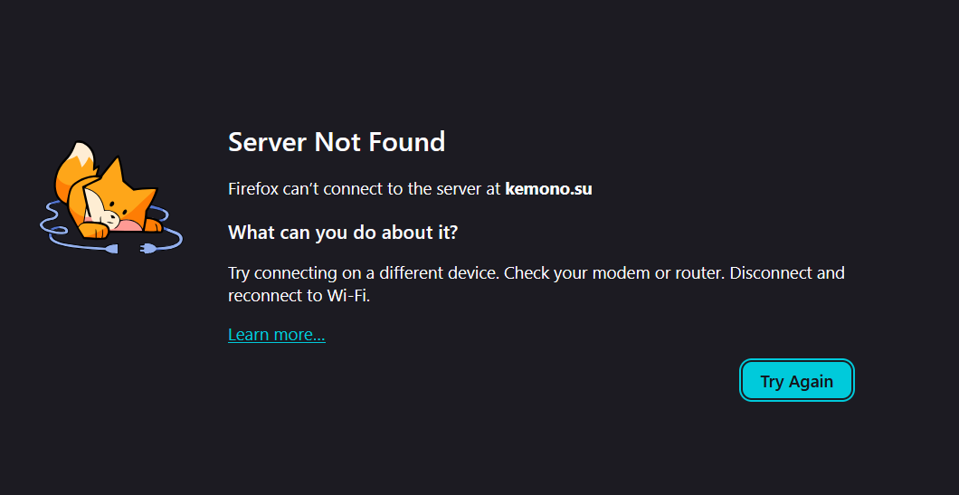 Screenshot 2026-05-05 145959.png