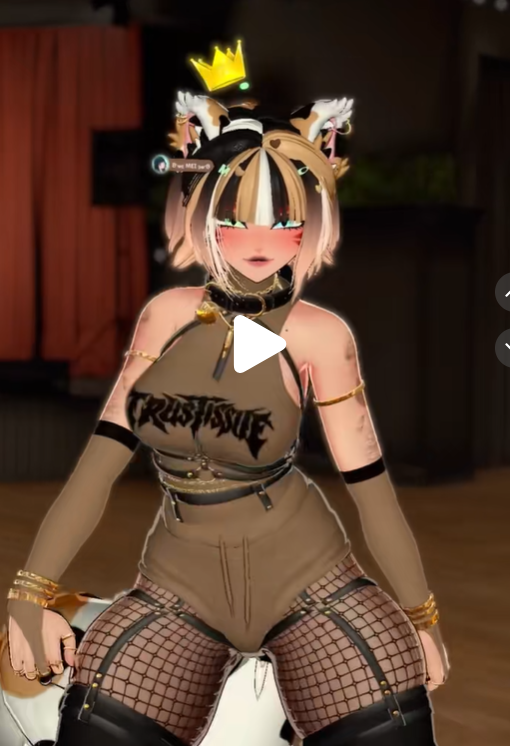 Screenshot 2026-05-05 140820.png