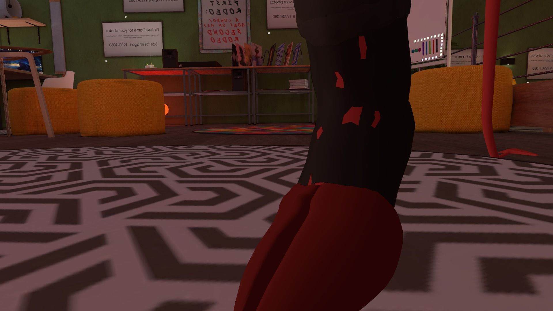 7e775cf724bfe0462721c0cea80b843e.png