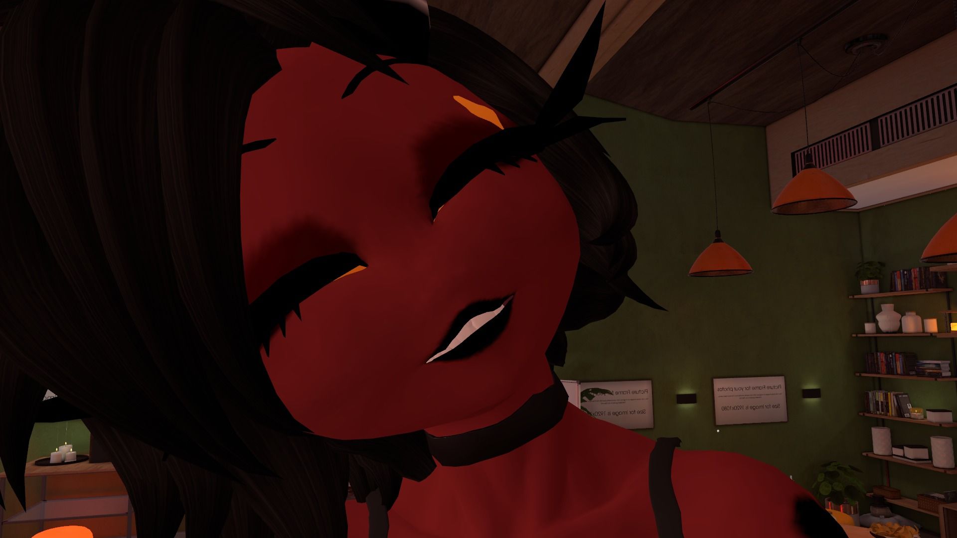 e020cfc2bb43e3b376f57a072fbcd772.png