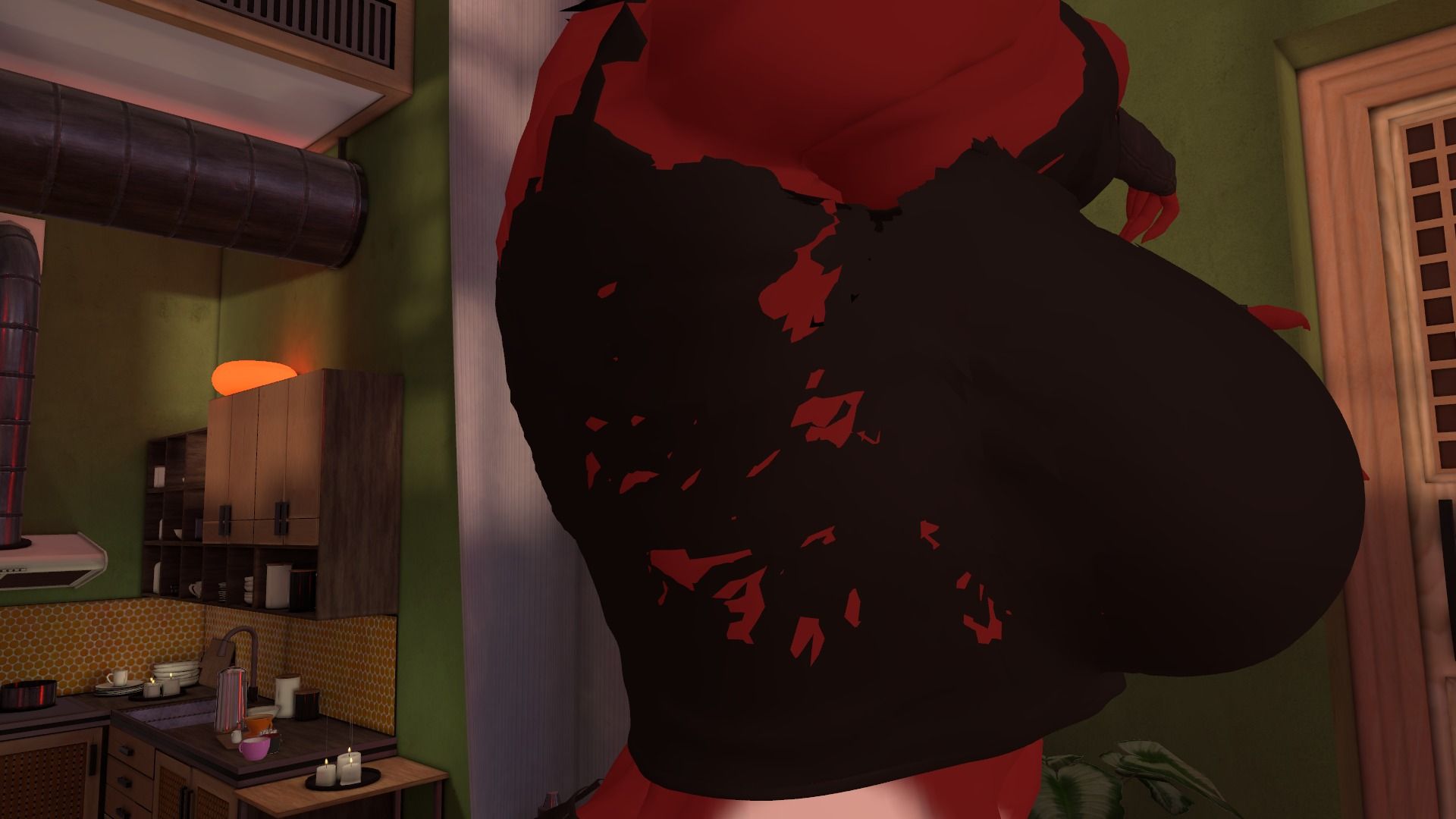 050ff857a29961841733a935eaf03b2a.png