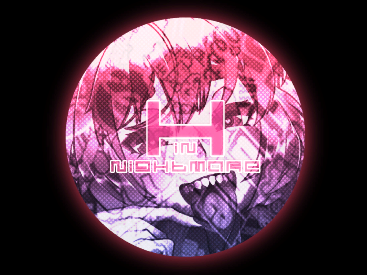 H in Nightmare.png
