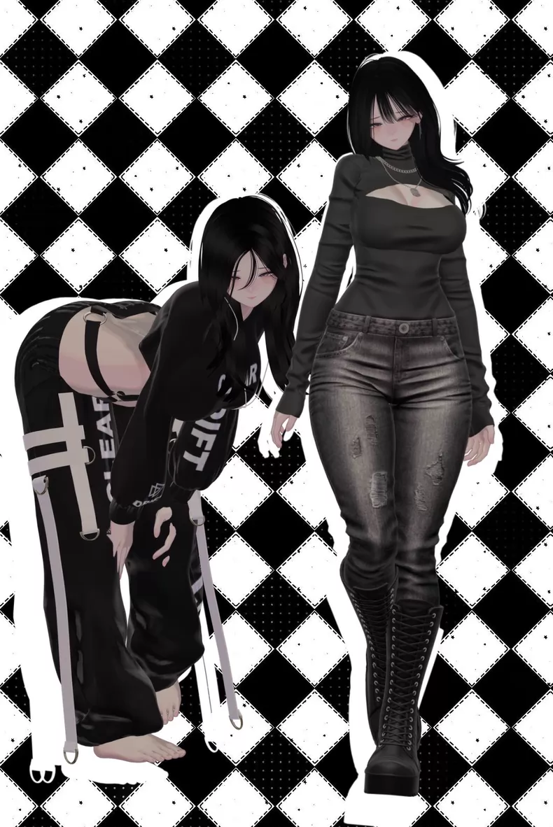 O1CN01COk1yC2G3HTndIX0d_!!4611686018427381871-53-xy_item.heic_790x10000Q90.jpg_ (1).png