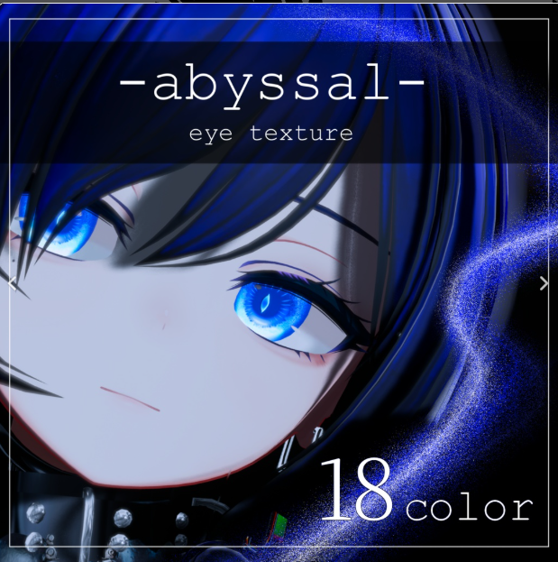 Screenshot 2026-05-06 123607.png