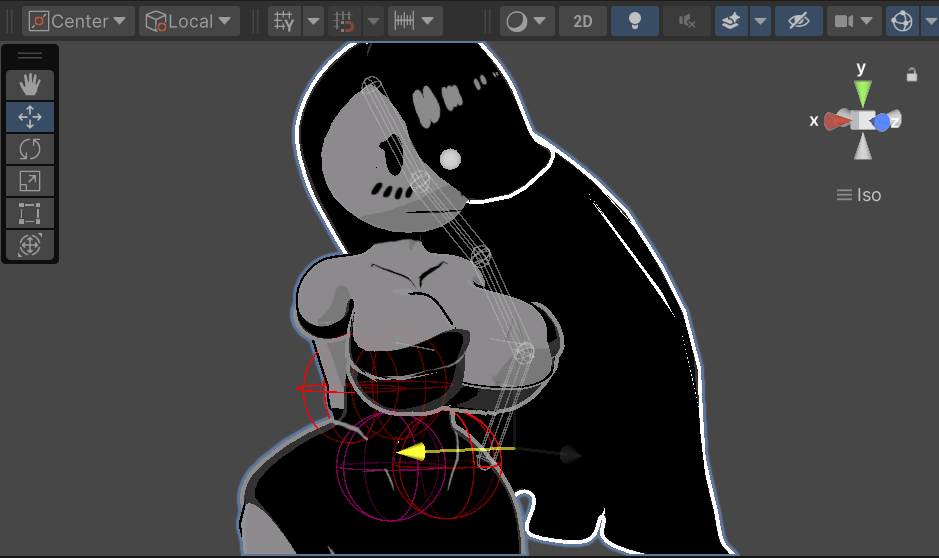gal9.PNG