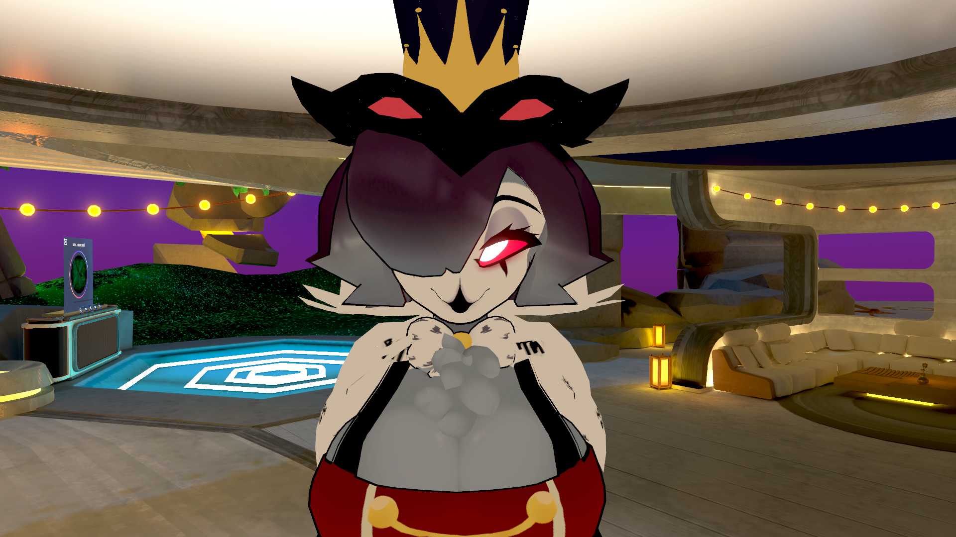 VRChat_2026-05-06_12-07-27.337_1920x1080.png