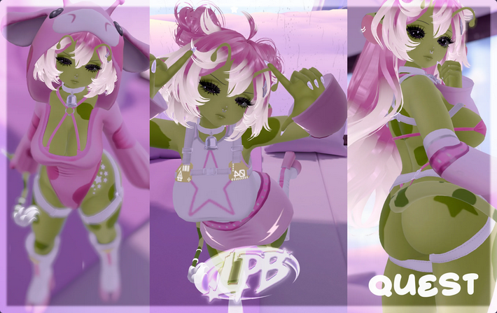 Screenshot 2026-05-06 at 12-29-53 Cosmoo (PC_QUEST_FT).png
