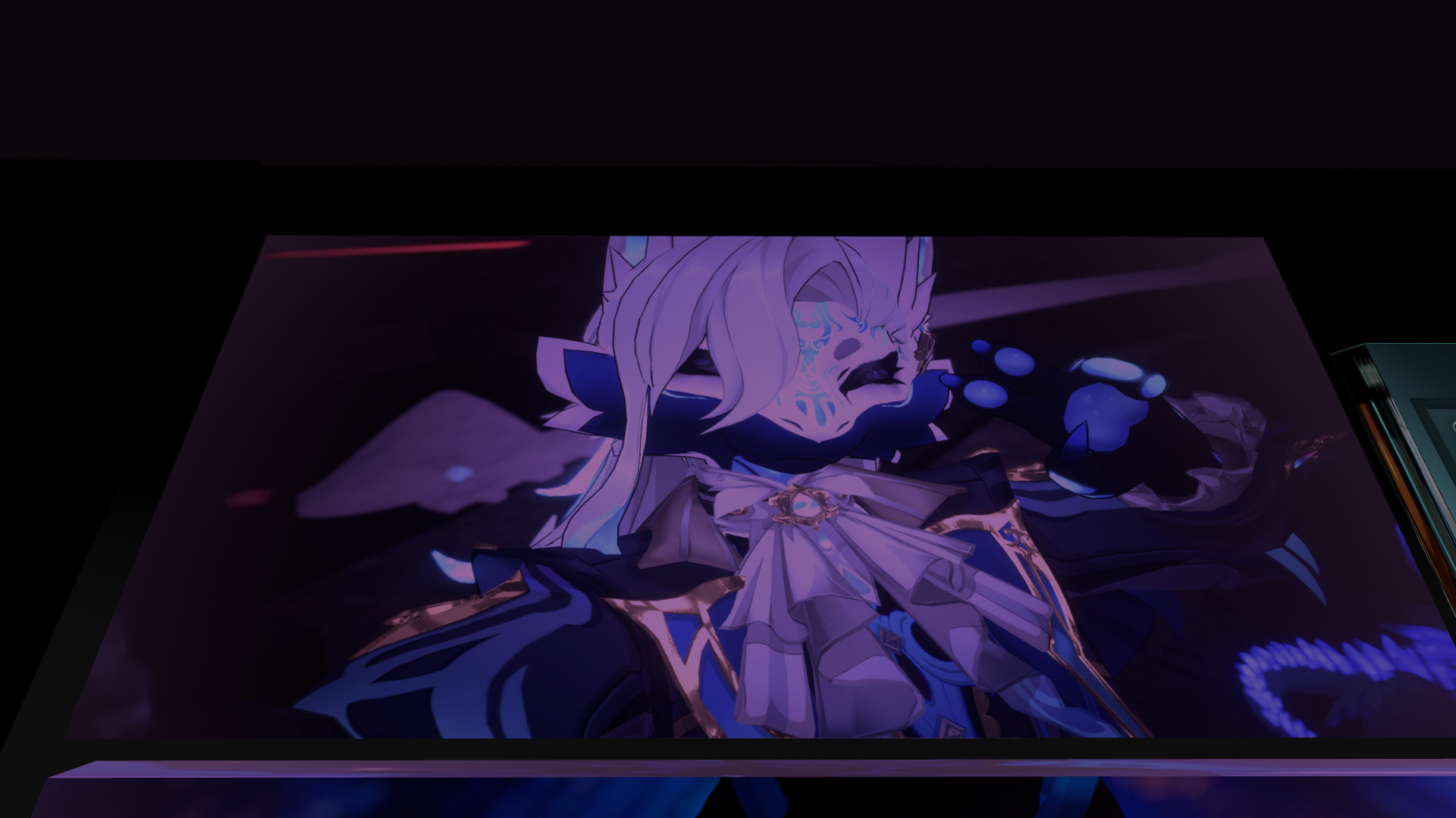 VRChat_2024-02-11_05-06-25.392_1920x1080.png