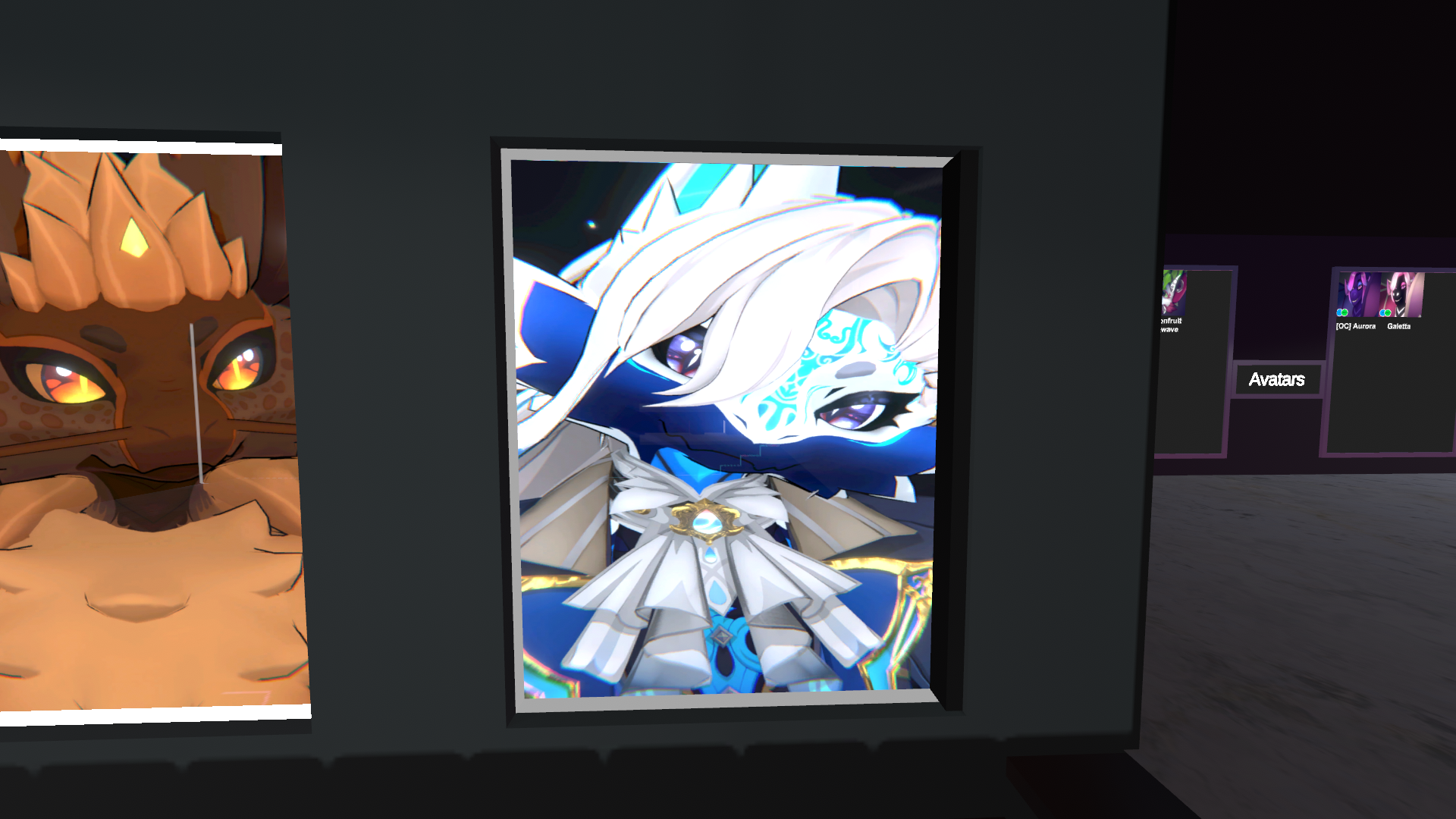 VRChat_2024-02-11_05-06-48.774_1920x1080.png