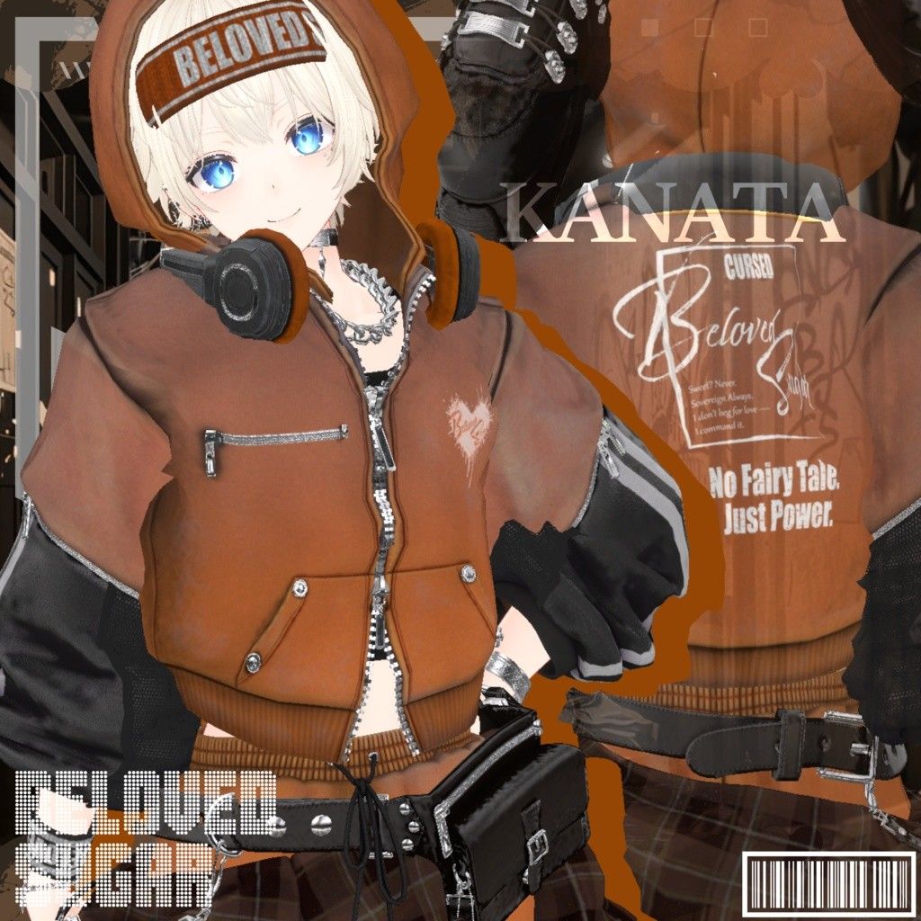 6669b4b1-5ec3-4f3c-a0bc-a6e1514cd5a9-image.jpeg