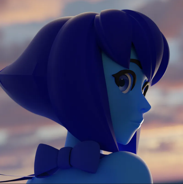 Screenshot 2026-05-06 172646.png