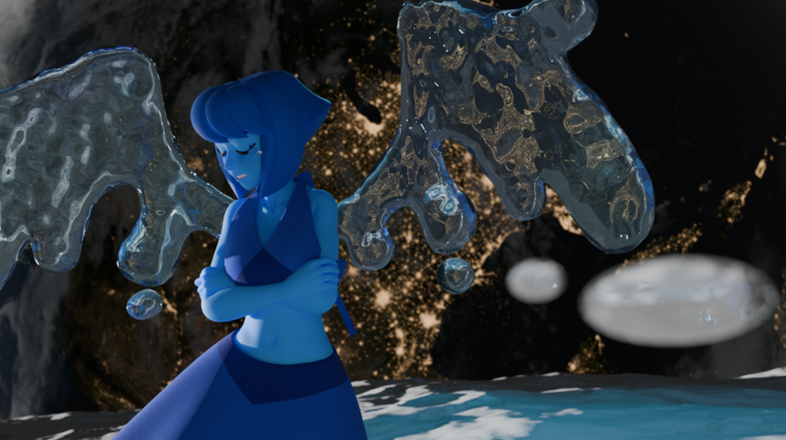 Screenshot 2026-05-06 172727.png