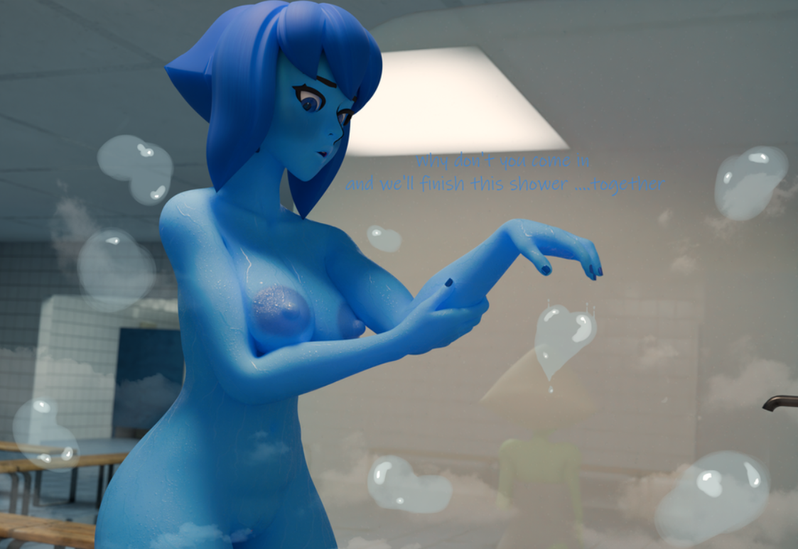 Screenshot 2026-05-06 172736.png