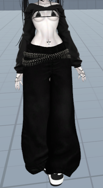 Screenshot 2026-05-06 153850.png