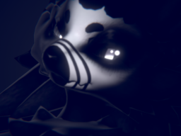 1000028390.png