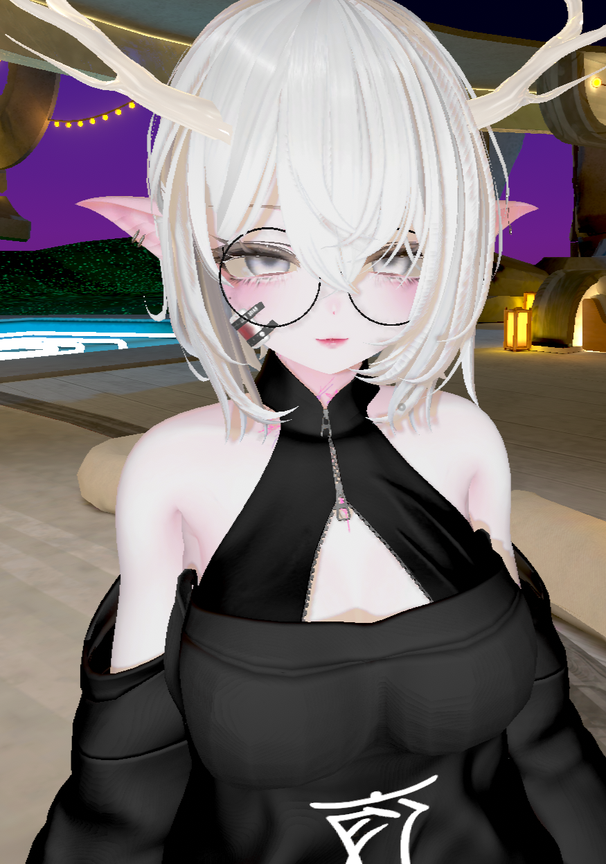 Screenshot 2026-05-06 161939.png