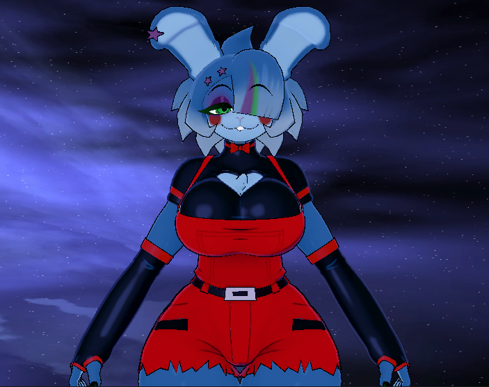 Screenshot 2026-05-06 203051.png