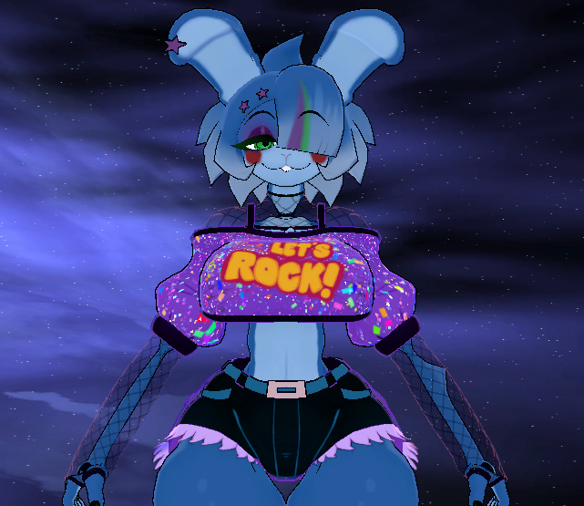 Screenshot 2026-05-06 203107.png