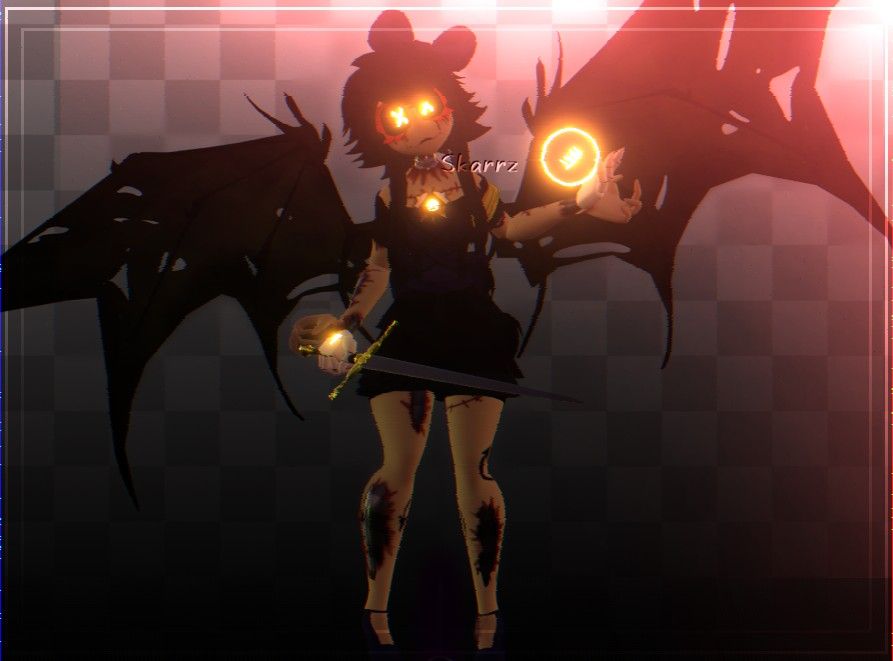 3712bb16-b3df-454c-a657-7c7031b849b2-image.jpeg