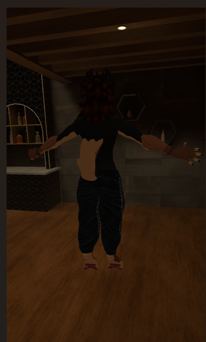 Screenshot 2026-05-06 223700.png