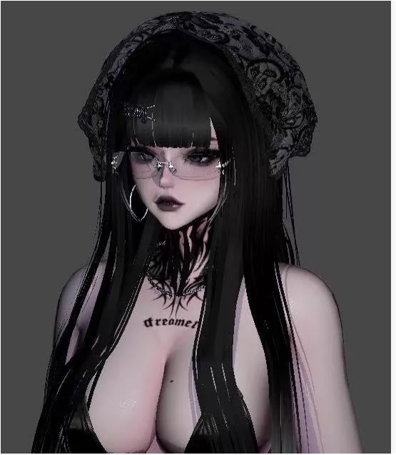 witch.PNG
