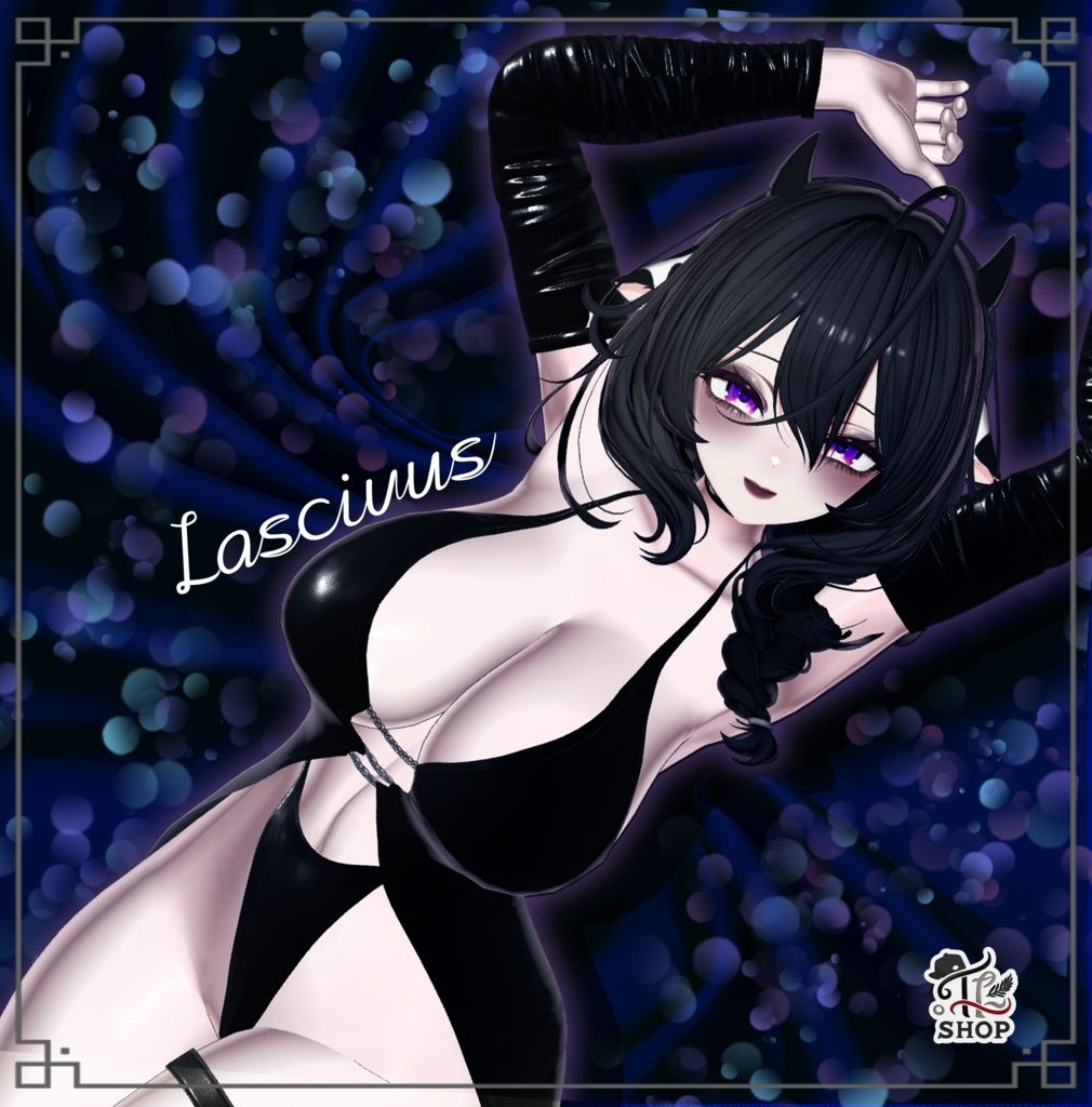 90ba294c-1012-48b0-a08d-c09494a9fe99-6938839 『Lascivus』 For 13 Female Character.jpg