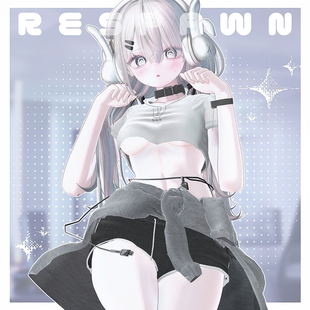 2d03c893-67f4-470a-8682-85b9f34bedf8-8200823 Respawn.jpg