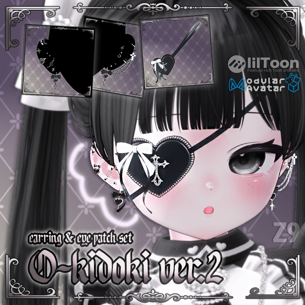 [O-kidoki.ver2].png
