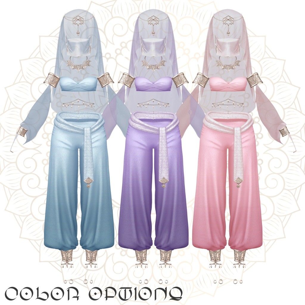 b2a1659d-9360-4a4e-a427-2da1a0f16d35-image.jpeg