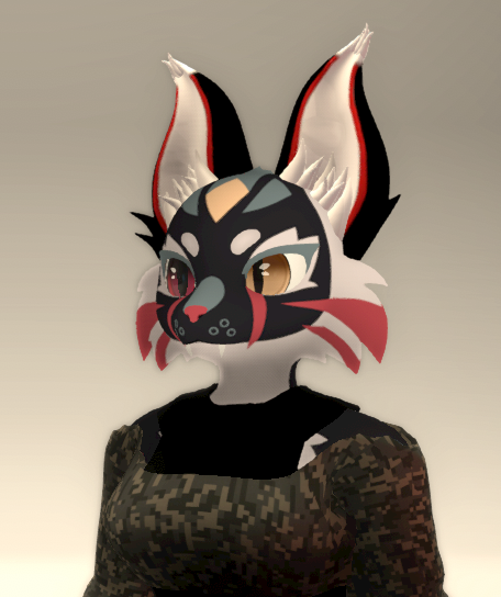 vh3hpkblfhhe2n0z3lkegl2k20rq.png