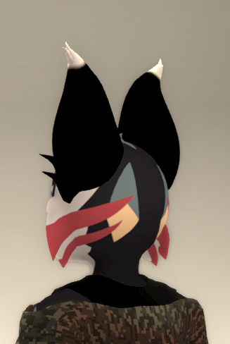 tun9nj7ps7xjcmr913rjrv1qbge4.png