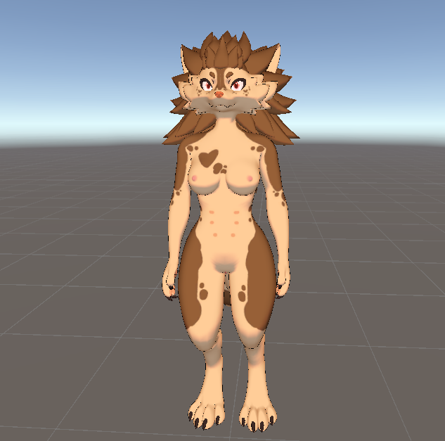 Screenshot 2026-05-07 110643.png