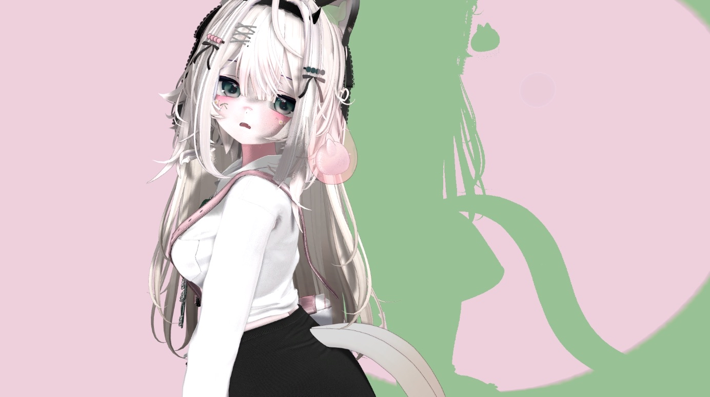 Screenshot_2025-07-24_141443.png