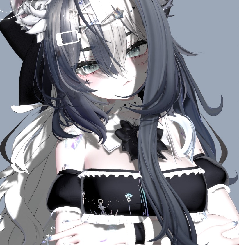 Screenshot_2025-05-07_180747.png