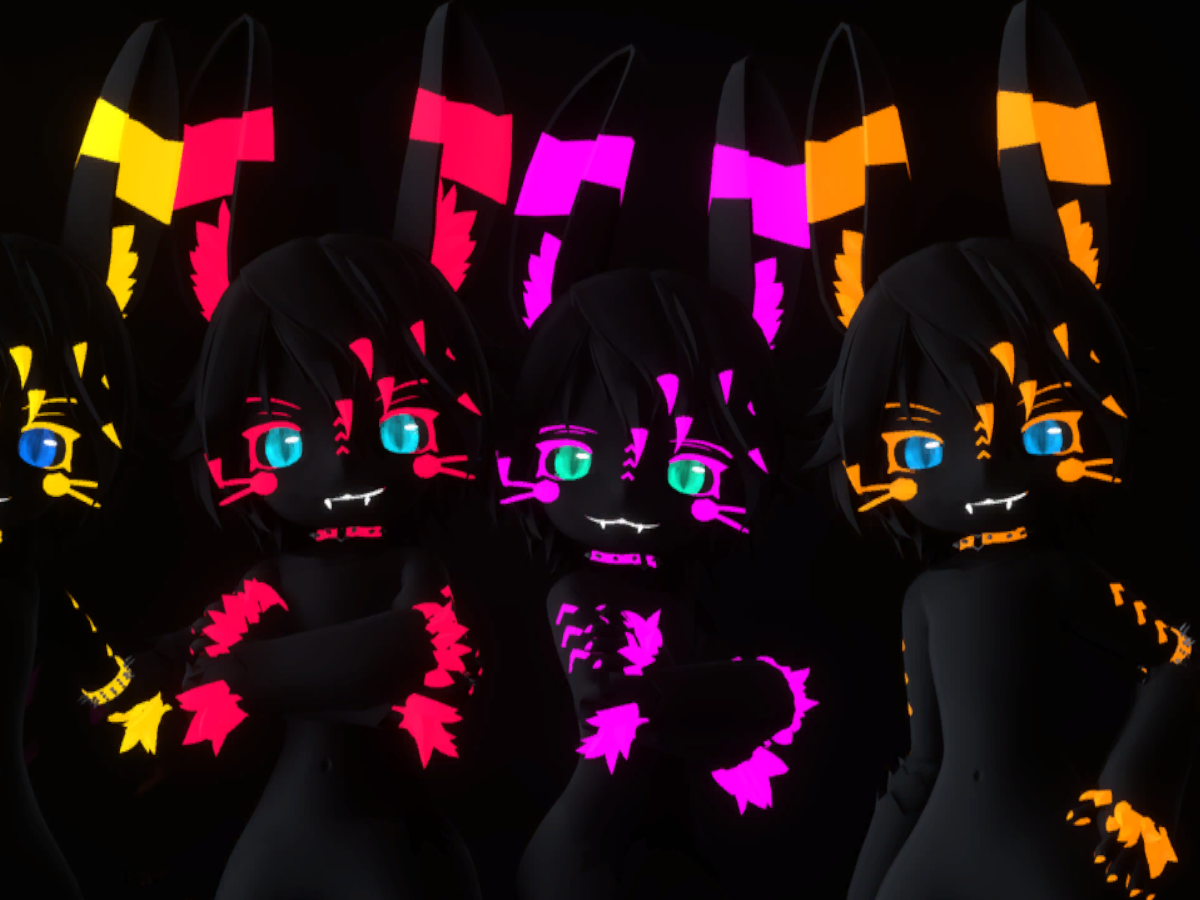Dom-Boy-V3-Image.png