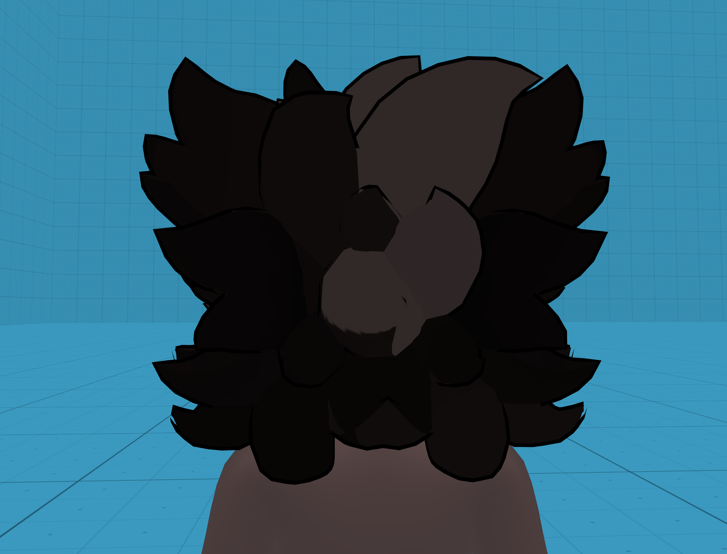 Screenshot 2026-05-07 131218.png