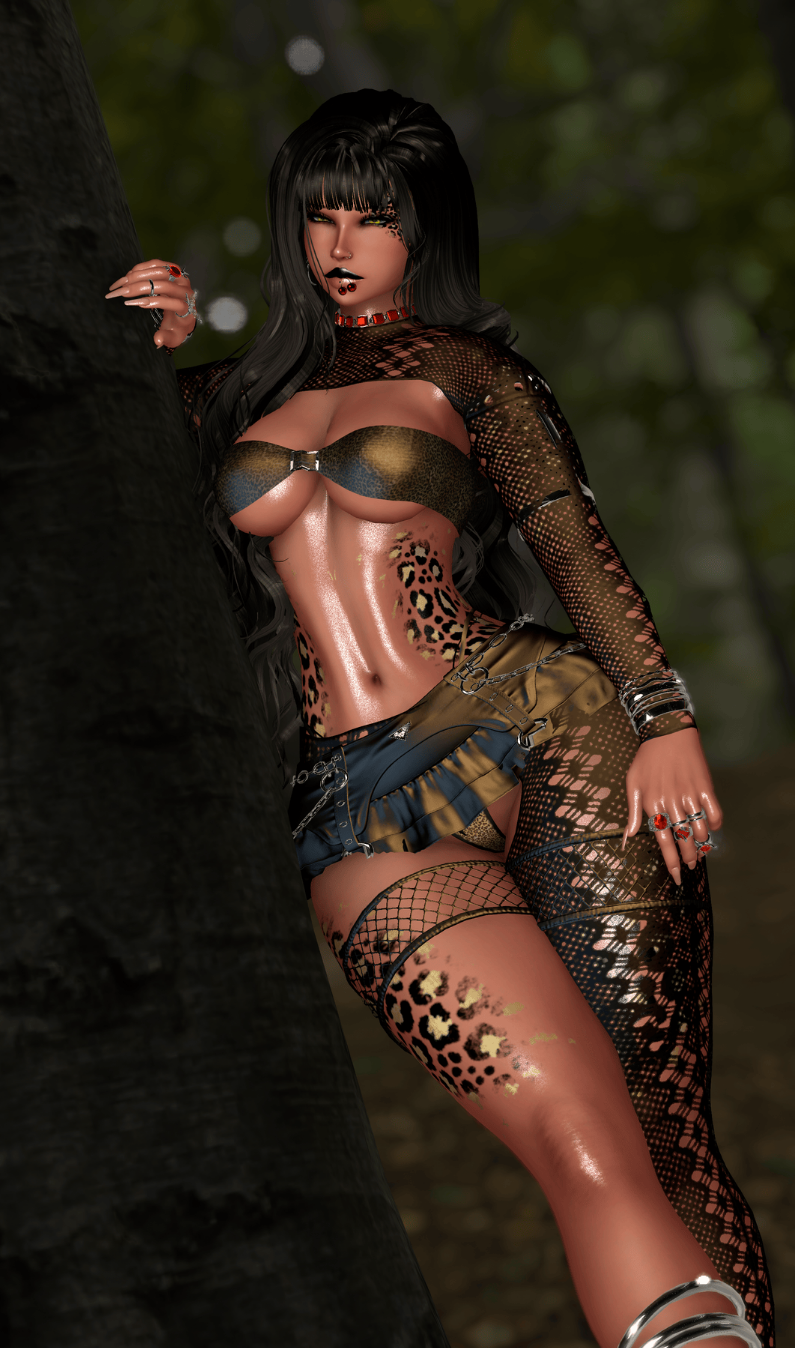 Screenshot 2026-05-07 165210.png