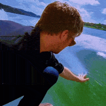 ezgif-18333ca6ed64efec.gif