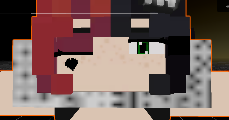 Screenshot 2026-05-07 174131.png