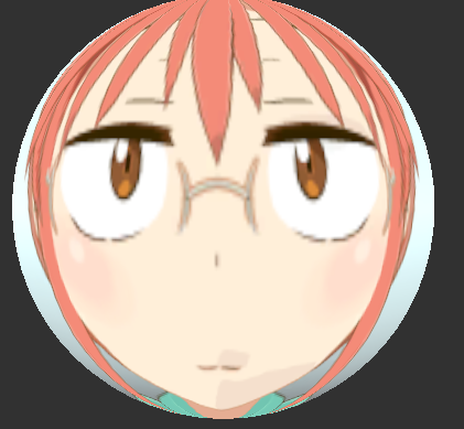 Screenshot 2026-05-03 003822.png