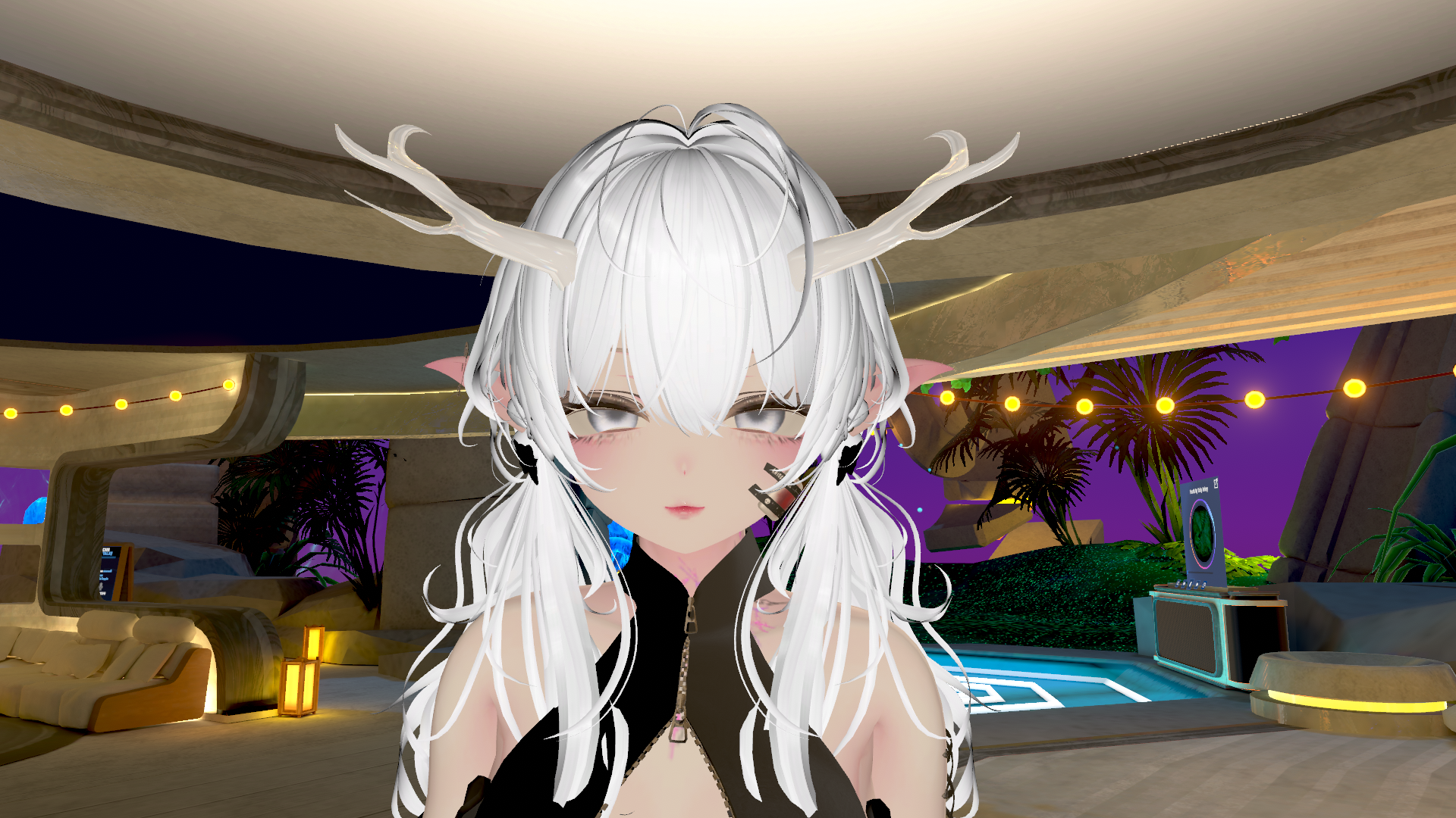 VRChat_2026-05-07_18-49-16.594_1920x1080.png