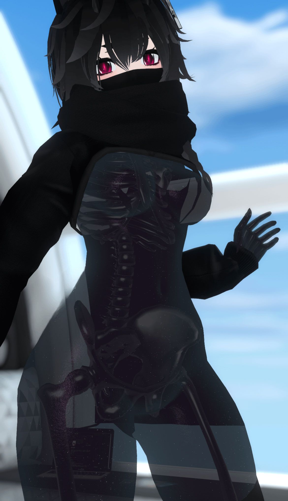 LF Body.jpg