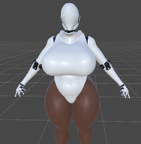 Haydee.png